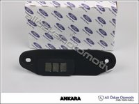 Ford Yedek Parça - TERMINAL - KAPI ACMA OTOMATIGI - TRANSİT 2006-2014